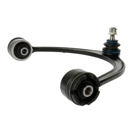 Centric Premium Control Arm and Ball Joint, Parts 622.44025